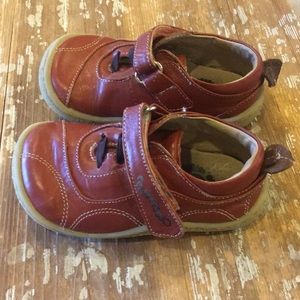 Livie & Luca Boys | Size 7